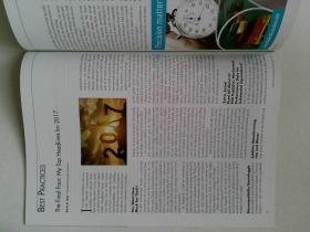 MPO Medical Product Outsourcing 11-12/2017: 洞察醫(yī)療外包行業(yè)的新趨勢